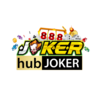 hubjoker888 บาคาร่าออนไลน์ เว็บตรงมั่นคง ระบบออโต้ ถอนไวทันใจ